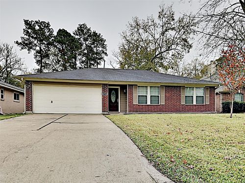 17314 Morning Star Ave, Crosby, TX, 77532-4228 | Card Image