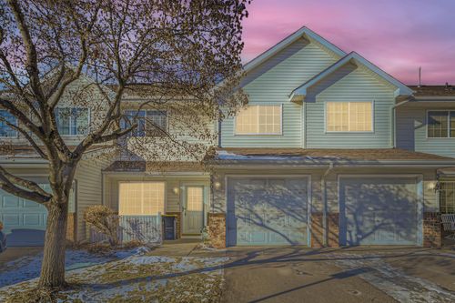 132-5303 206th Street W, Farmington, MN, 55024 | Card Image