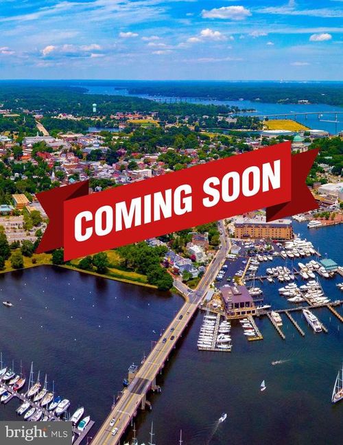 221 Westwood Rd, ANNAPOLIS, MD, 21401-1250 | Card Image