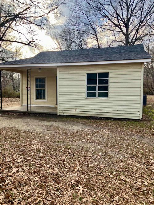 411 N Bond Ave, Brownsville, TN, 38012-2632 | Card Image