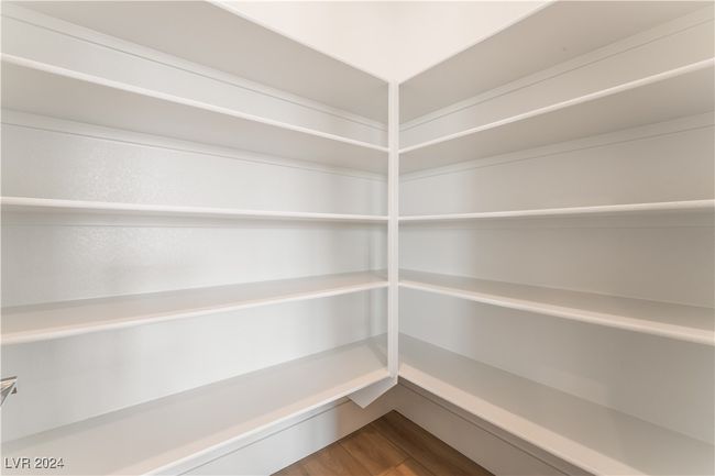 7132 Silver Palace St, House other with 3 bedrooms, 3 bathrooms and null parking in Las Vegas NV | Image 17
