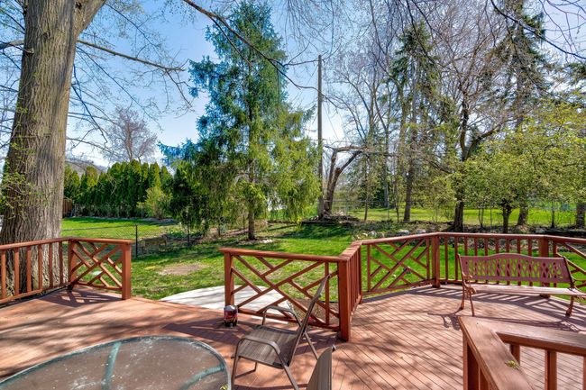 2172 Hartshorn Ave, House other with 3 bedrooms, 3 bathrooms and null parking in Troy MI | Image 42