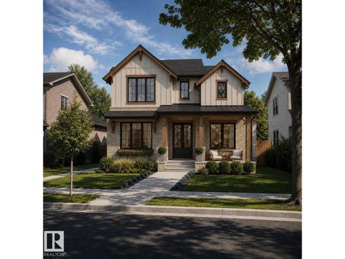 10314 137 St Nw, Edmonton, AB, T5N2H1 | Card Image