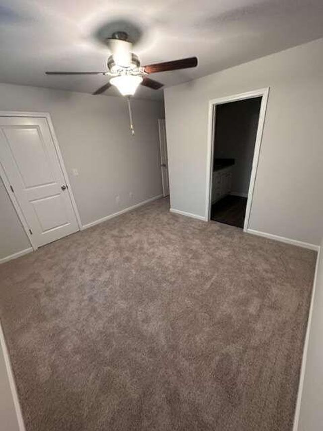 75 - 317 Lambert Overlook Cir, House other with 4 bedrooms, 3 bathrooms and 1 parking in Carrollton GA | Image 22
