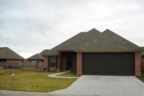 407 Copper Ridge Dr, Youngsville, LA, 70592-5797 | Card Image