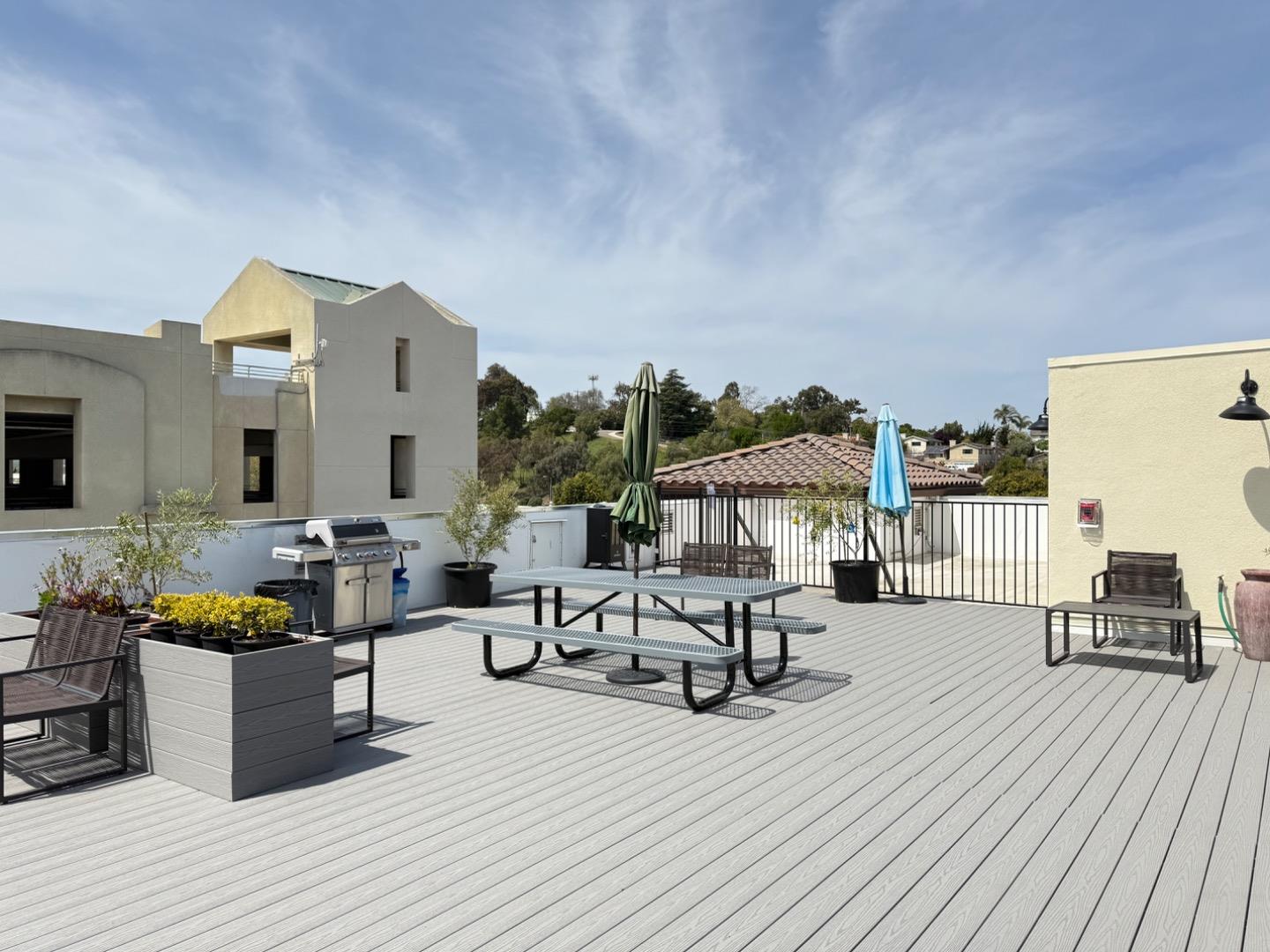 Residential in Hollister 4