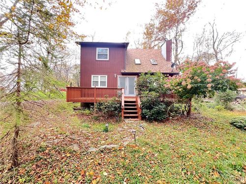 5115 Navajo Pl, Tobyhanna, PA, 18466-8063 | Card Image