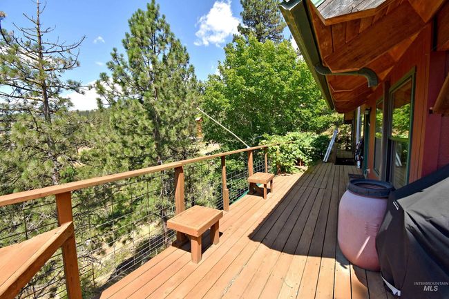 1801 Old Peck Grade, House other with 3 bedrooms, 3 bathrooms and 4 parking in Lenore ID | Image 4