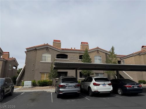 2016-5525 W Flamingo Rd, Las Vegas, NV, 89103-0139 | Card Image
