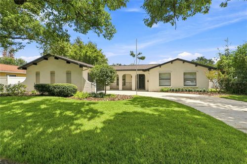 724 Monmouth Way, WINTER PARK, FL, 32792-4529 | Card Image