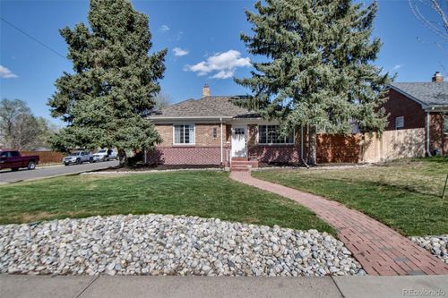 600 S Canosa Ct, Denver, CO, 80219-3547 | Card Image