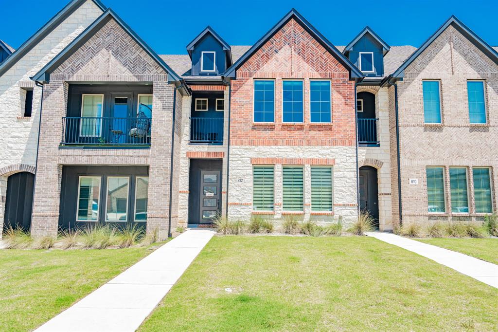 Eaglescliffe Lndg, Wylie, TX 75098