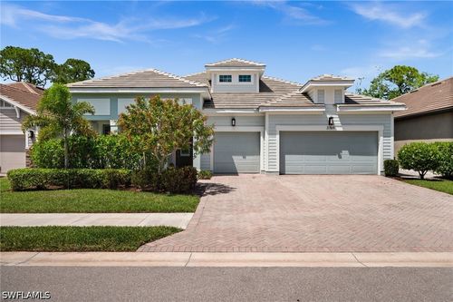 3769 Helmsman Dr, NAPLES, FL, 34120-0717 | Card Image
