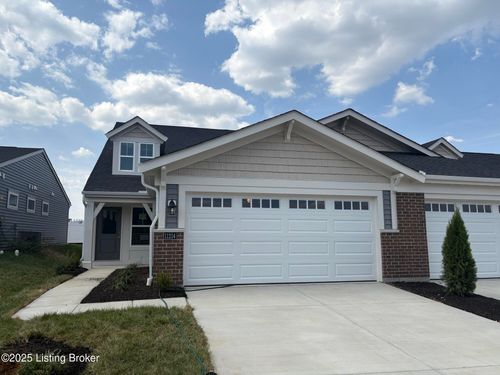 80a-11214 Long Brisk Way, Louisville, KY, 40291-8412 | Card Image