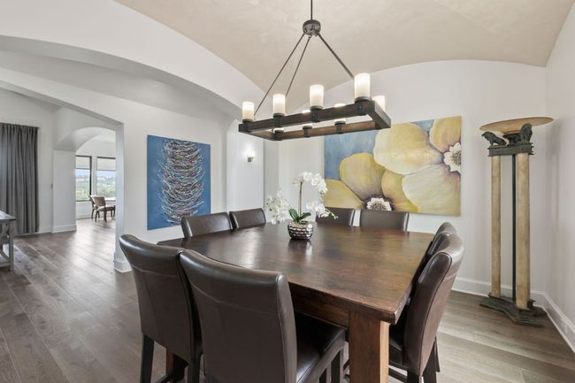 1300 Sparrow Ln, House other with 5 bedrooms, 6 bathrooms and null parking in Austin TX | Image 9