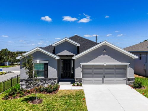 1121 Mountain Flower Ln, Davenport, FL, 33837-4251 | Card Image
