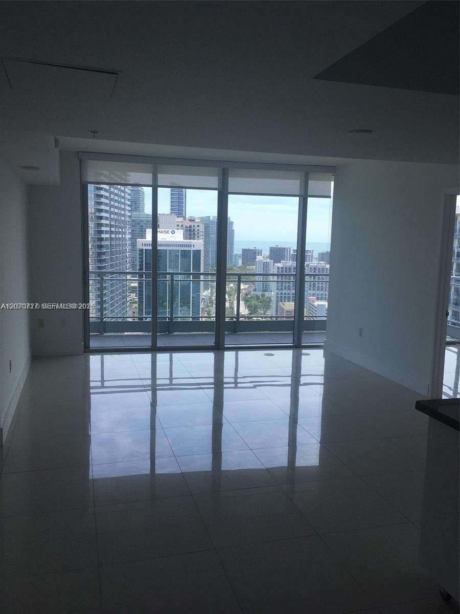 Residential Lease in Miami 5