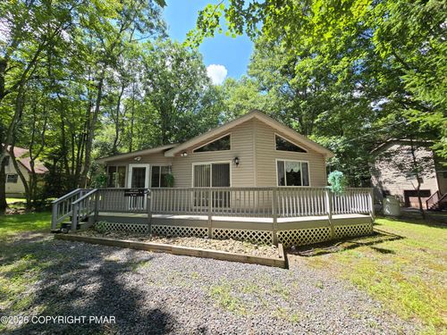 143 Keats Ln, Albrightsville, PA, 18210 | Card Image