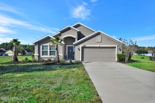 3138 Hidden Meadows Ct, GREEN COVE SPRINGS, FL, 32043-7059 | Card Image