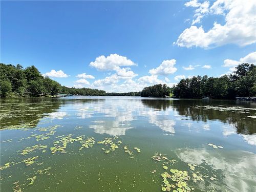 XX 9 3/4 Ave, Chetek, WI, 54728 | Card Image