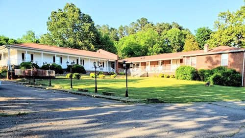 1104 Old Charlotte Rd, White Bluff, TN, 37187-9003 | Card Image
