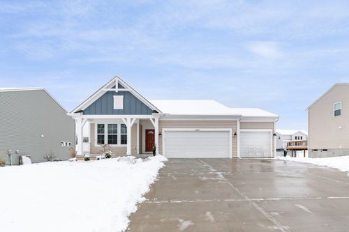 12130 Ambruzzi Dr, Walton, KY, 41094-2002 | Card Image