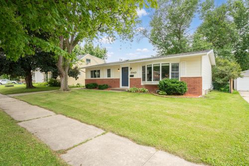 1543 8 1/2 Ave Se, Rochester, MN, 55904-5376 | Card Image