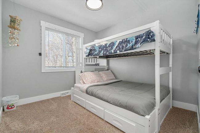 2255 Parker Dr, House other with 5 bedrooms, 3 bathrooms and null parking in Wayland MI | Image 27