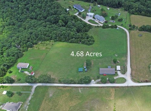 325 Edison Lane Lane, Reeds Spring, MO, 65737 | Card Image