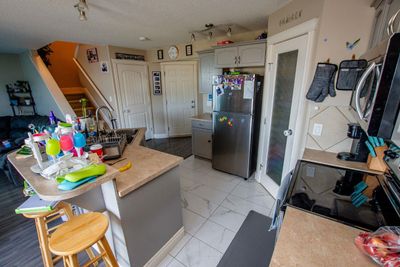 9034 131 Ave, House other with 3 bedrooms, 2 bathrooms and 2 parking in Grande Prairie AB | Image 3