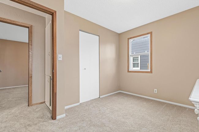 1709 Hillview Rd, House other with 3 bedrooms, 1 bathrooms and null parking in Shoreview MN | Image 19