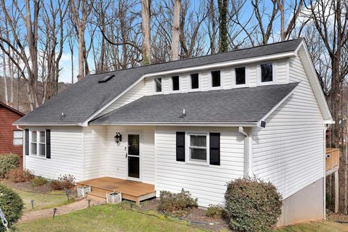 104 Parkstone Dr, Greenville, SC, 29609-1459 | Card Image