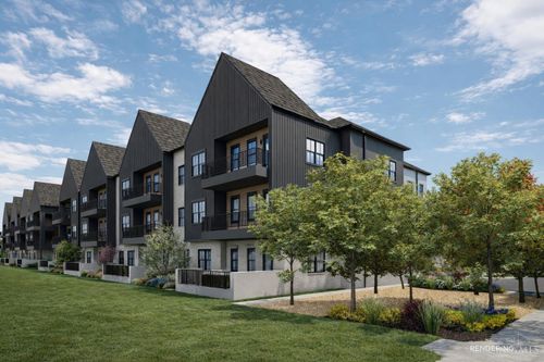 4218 Park Place Circle, Blue Ash, OH, 45242 | Card Image