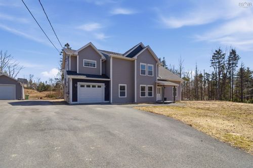 55 Tori Lane, Fall River, NS, B2T0S8 | Card Image
