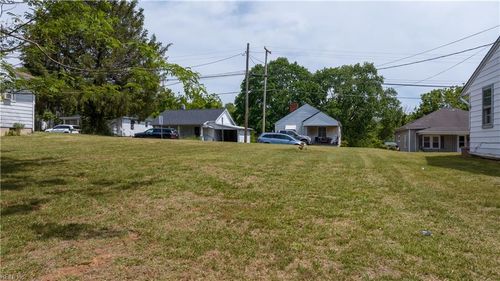 1016 Askin Street, Other, VA, 99999 | Card Image