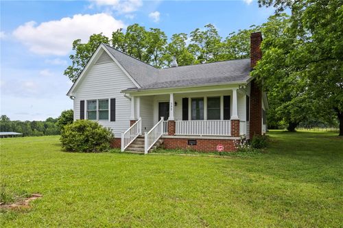 532 Herman Brooks Rd, Belton, SC, 29627-9709 | Card Image