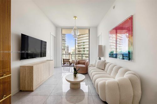 1505-2655 S Bayshore Dr, Coconut Grove, FL, 33133-5446 | Card Image