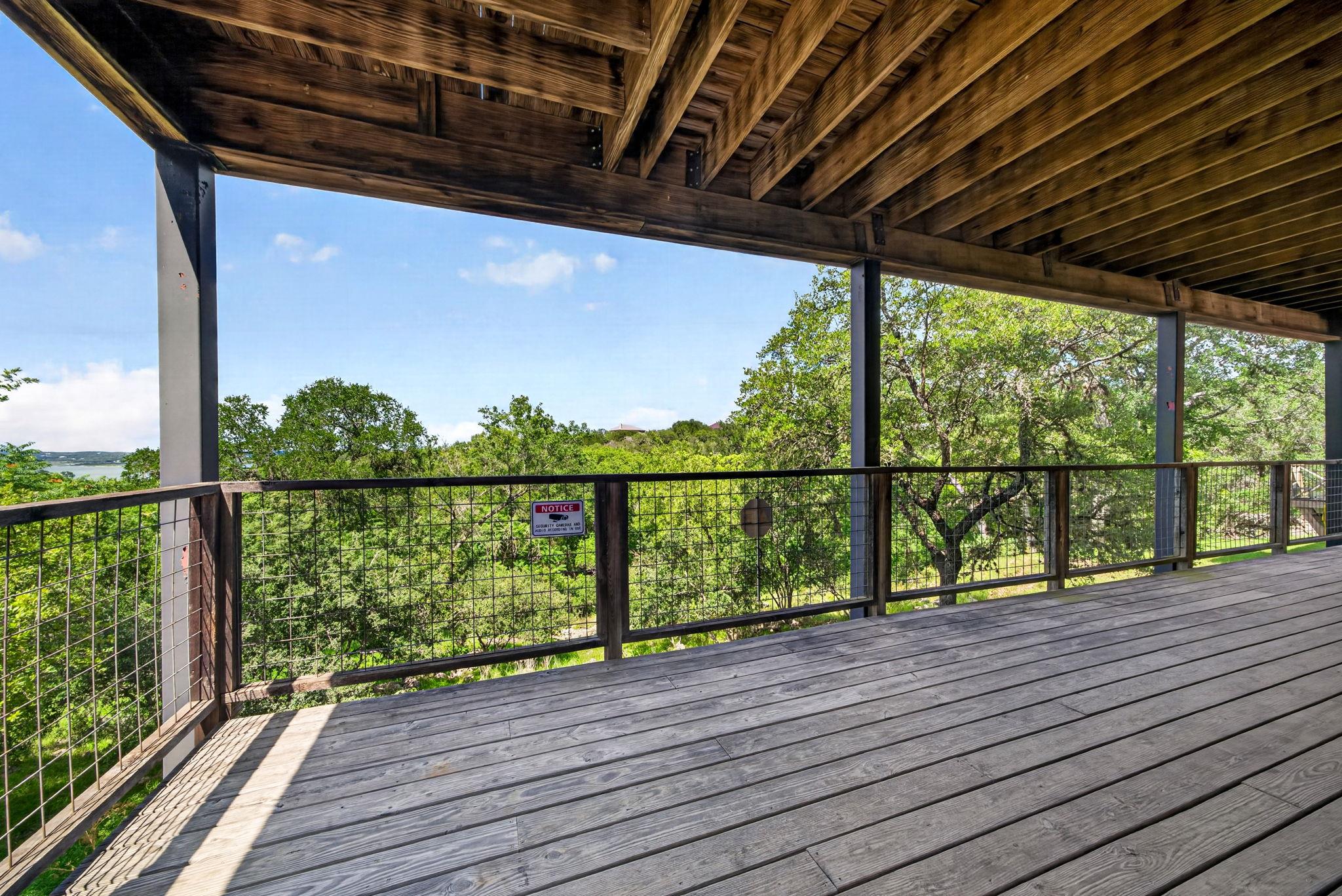 Residential in Canyon Lake 3