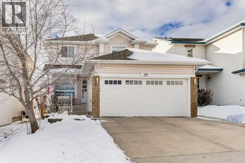 157 Arbour Crest Rd Nw, Calgary, AB, T3G4L5 | Card Image