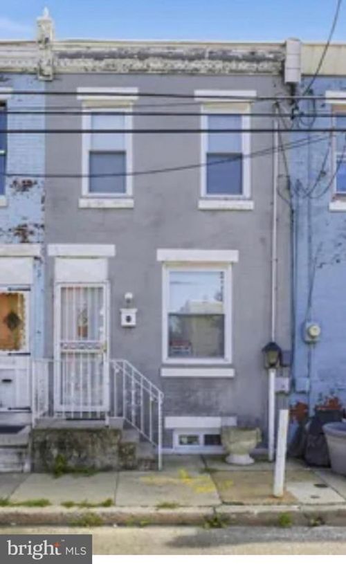 2755 Helen St, PHILADELPHIA, PA, 19134-3428 | Card Image