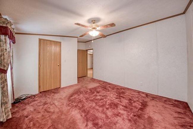 175 Curry St, House other with 3 bedrooms, 2 bathrooms and 2 parking in Turtle Creek PA | Image 20