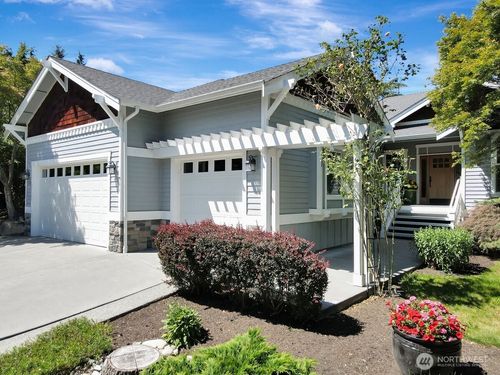 1165 Matterhorn Loop, Camano Island, WA, 98282-8370 | Card Image