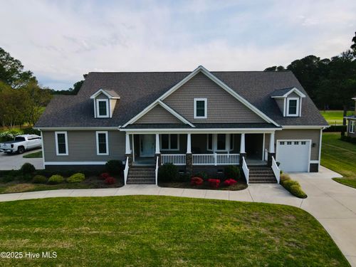 4915 Country Club Dr N, Wilson, NC, 27896-9121 | Card Image