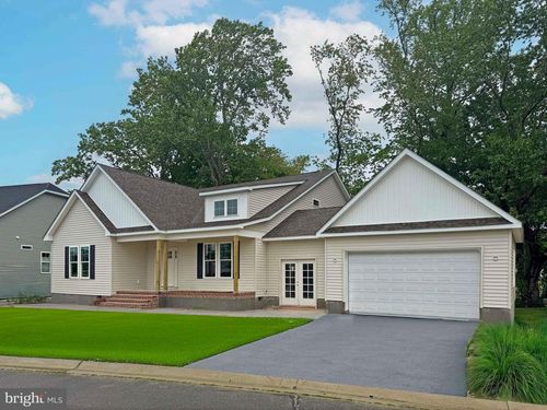 13139 Muirfield Ln, BERLIN, MD, 21811-3371 | Card Image