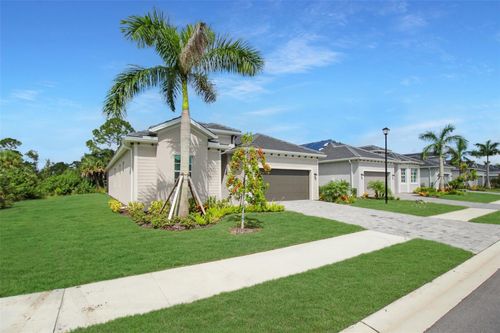17335 Jadestone Ct, VENICE, FL, 34293-5888 | Card Image