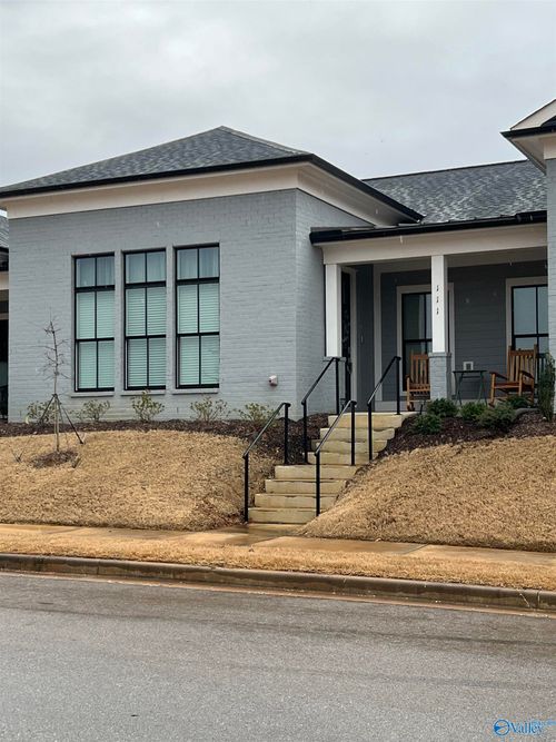111 Shylock Ln, Madison, AL, 35757-3806 | Card Image