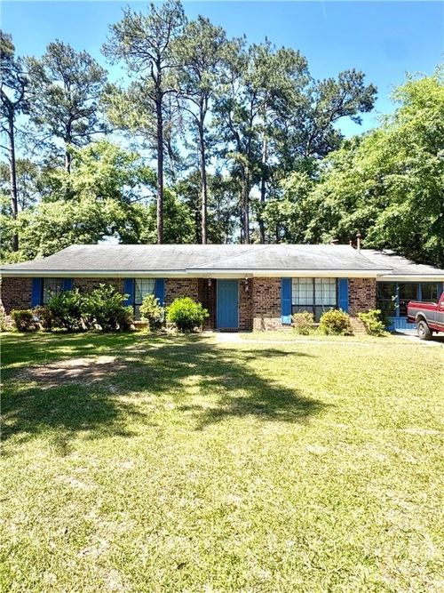 208 Westminister Rd, Savannah, GA, 31419-9408 | Card Image