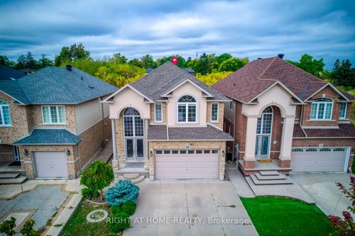 38 Assisi St, Hamilton, ON, L8W0A5 | Card Image