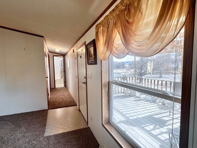 19698 County Road Br, Home with 3 bedrooms, 2 bathrooms and null parking in ROCKBRIDGE WI | Image 11