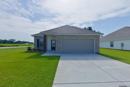 101 Acoustic Lane, Carencro, LA, 70520 | Card Image
